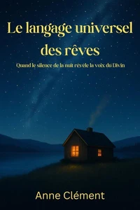 Le langage universel des rêves