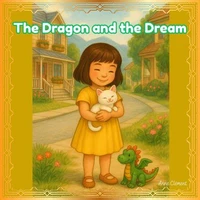 The Dragon and the Dream
