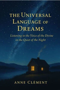 The Universal Language of Dreams