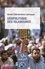 Géopolitique des islamismes 3e édition