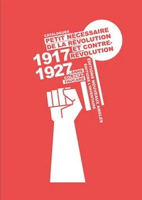 Petit nécessaire de la révolution et contrerévolution