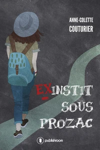 Ex-instit sous Prozac