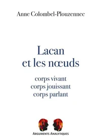 Lacan et les noeuds