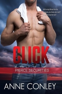  Anne Conley - Click - Pierce Securities, #3.