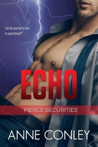  Anne Conley - Echo - Pierce Securities, #9.