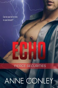 Echo