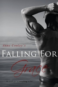  Anne Conley - Falling for Grace - Four Winds, #2.