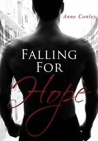  Anne Conley - Falling for Hope - Four Winds, #3.