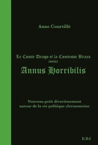 Annus horribilis