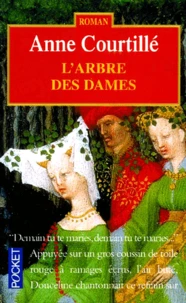 L'Arbre Des Dames