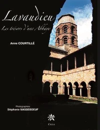 Lavaudieu