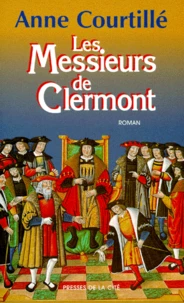 Les messieurs de Clermont