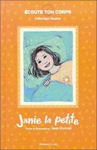 Janie La Petite