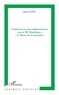 Anne Cova - Féminismes et néo-malthusianismes sous la IIIe République : "La liberté de la maternité".