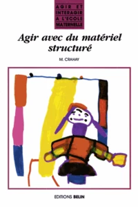 Agir Avec Du Materiel Structure