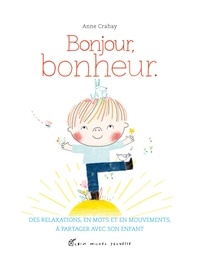 Bonjour, bonheur.pdf