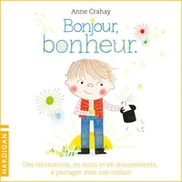 Bonjour, bonheur