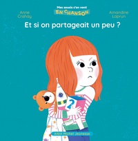 Et si on partageait un peu ?.pdf