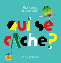 Qui se cache ? - Petite histoire de coucou caché!.pdf