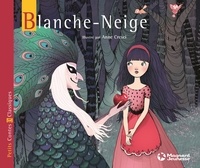 Blanche-Neige.pdf