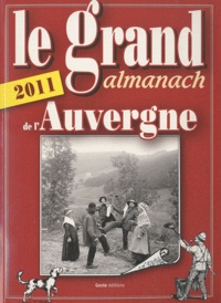 Le grand almanach de lAuvergne.pdf