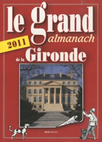 Le grand almanach de la Gironde.pdf