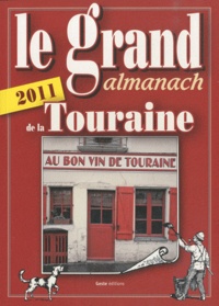 Le grand almanach de la Touraine.pdf