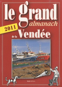 Le grand almanach de la Vendée.pdf