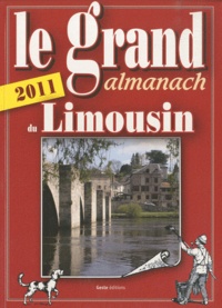 Le grand almanach du Limousin.pdf