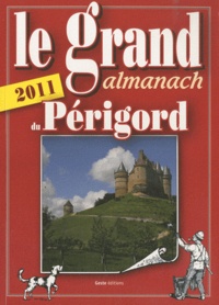 Le grand almanach du Périgord.pdf