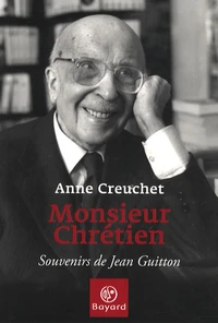 Monsieur Chrétien