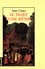 Le trajet d'une rivière. La vie et les aventures parfois secrètes de Francis Tregian, gentilhomme et musicien