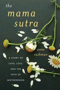 The Mama Sutra