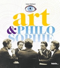 Art & philosophie.pdf