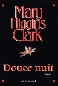 Douce nuit