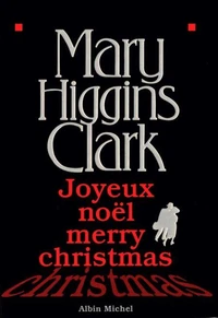Joyeux Noël, Merry Christmas
