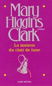 La Maison du clair de lune