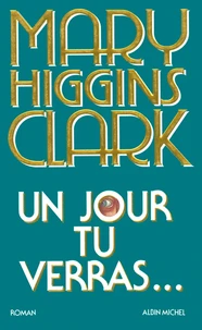Un jour tu verras...