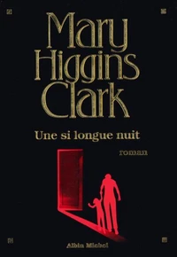 Une si longue nuit