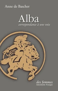 Alba