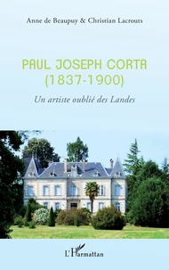 Paul Joseph Corta (1837-1900)