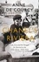 Chanel's Riviera. Life, Love and the Struggle for Survival on the Côte d'Azur, 1930–1944