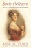 Society's Queen. The Life of Edith, Marchioness of Londonderry