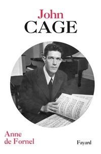 John Cage.pdf