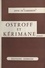 Ostroff et Kérimane