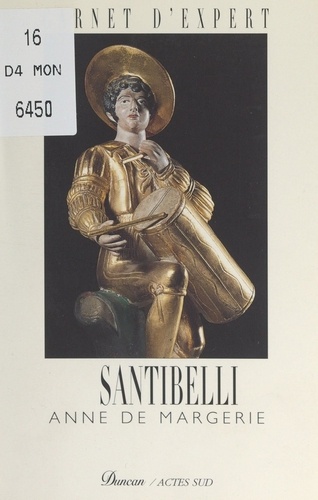 Santibelli