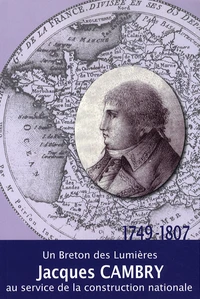 Jacques Cambry (1749-1807)