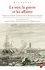 La mer, la guerre et les affaires. Enjeux et réalités maritimes de la Révolution française