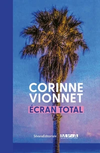Corinne Vionnet