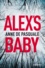 Alex's Baby
